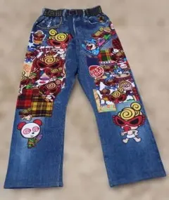 emi⭐️様 リクエスト 4点 まとめ商品