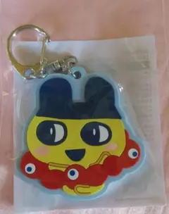 エルサ様 リクエスト 2点 まとめ商品