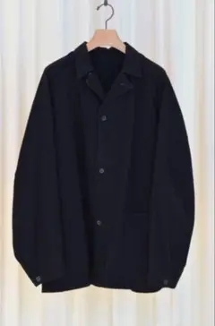 DAN別注 Canvas Forestiere Jacket - メルカリ