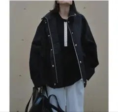 2026年最新】フロントホックソフトプルオーバーの人気アイテム - メルカリ