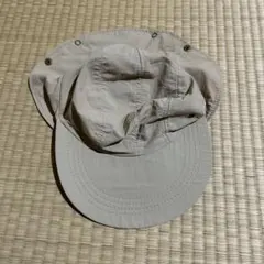 パタゴニア Vented Longbill Cap ロングビル キャップ L パタゴニア Vented Longbill Cap ロングビル キャップ L - メルカリ