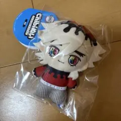 Item thumbnail for item 82b1abca-3d5c-453a-bcd1-072c2c95443c