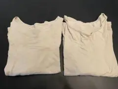 Item thumbnail for item 69bc059d-3108-4feb-b113-872ed1b64f3e