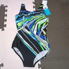 新品　arena　アリーナ　水着　L　11号