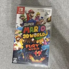 もも様 リクエスト 2点 まとめ商品