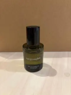 Item thumbnail for item af878910-c7e3-4ded-a71d-bce1d1c4333e