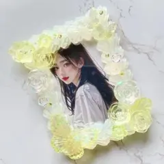 やまの様 リクエスト 3点 まとめ商品