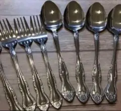 Item thumbnail for item 57fdd57e-b2de-47f3-9e73-323f1aa951a6