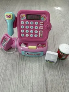 のんのん様専用