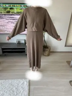 Item thumbnail for item 14f5fde5-d2ee-4637-8a09-545cdce601ab