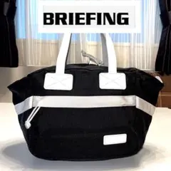 Item thumbnail for item 73db2fe1-242e-49a1-8adf-e6171e0e443a