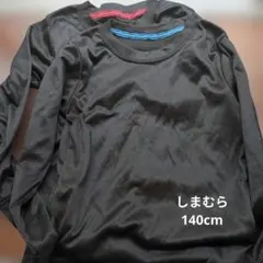 はなび。2点以上ご購入のみお値下げ♪様 リクエスト 3点 まとめ商品