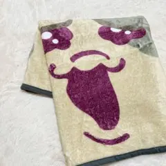 Item thumbnail for item cb0aefd3-bd60-4896-bdfc-9103254c87ba