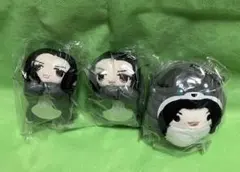 場地圭介 くじメイト まとめ売り