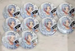 2026年最新】ゆたくんグッズの人気アイテム - メルカリ