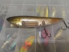 Item thumbnail for item 91ed99f0-3fdc-485a-9ee4-f10e97b0a5d8