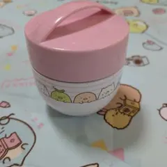 Item thumbnail for item 736d809b-288b-432c-b194-20f13adddc8f