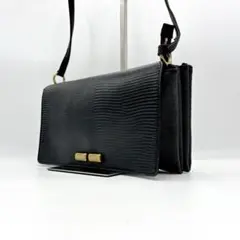 Item thumbnail for item ef93a31e-ac54-4185-ae52-e9c62ee3273c