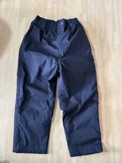 Item thumbnail for item ce564da7-bd8b-406d-bdde-69b444f62585