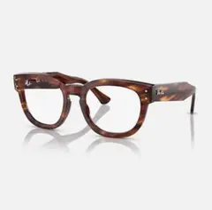 Ray-Ban MEGA HAWKEYE OPTICS キムタク着用のサムネイル