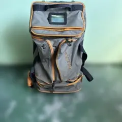 BURTON キャリーバッグ キャリーケース スノーボード 格安