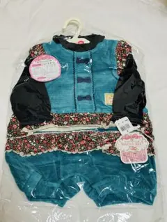 Item thumbnail for item 26f8f1b4-2d08-42d6-bf7b-ffc5a14c4ae9