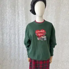 Item thumbnail for item 60e952f0-e63e-45ea-b01f-0c84b1eed88b