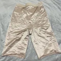 NOVARESE ブライダルインナー ガードル S