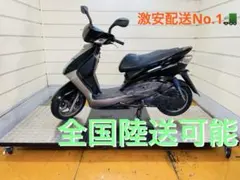 2025年最新】ヤマハ シグナスxの人気アイテム - メルカリ