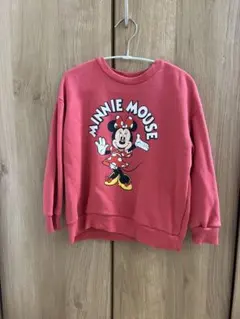 Sayaka様 リクエスト 2点 まとめ商品