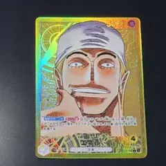 crazygalaxy様 リクエスト 3点 まとめ商品