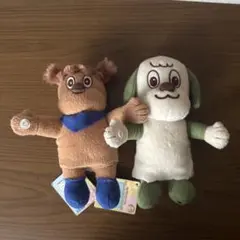 Item thumbnail for item 7e6854a4-a0da-4356-b331-2e268827cc3a