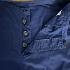 Item thumbnail for item ceaeca3b-80c7-4081-b171-f46328e8af10