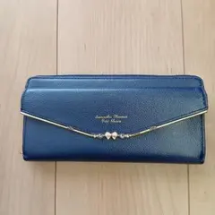 Samantha Thavasa 長財布