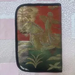 Item thumbnail for item 68bf927d-c9c3-4bf6-806a-11ee8cc4e0d1