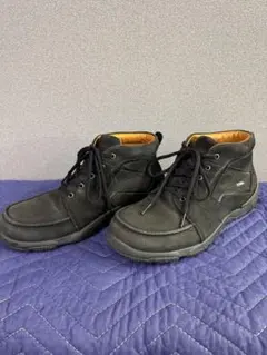 timberland ＧＴＸゴアテックスブーツ