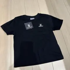 クロミ　Tシャツ　130センチ