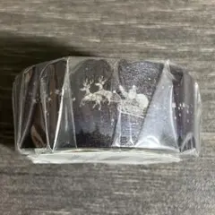 Item thumbnail for item 9ae11755-bc20-4d09-9c3c-1e6625d0fe78