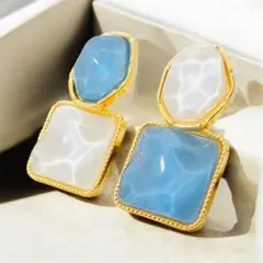 Item thumbnail for item 21c178c0-c7b8-4254-a32d-ed528f909783