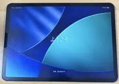 iPad Pro 11インチ　第1世代　Magic Keyboard セット