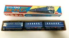 Item thumbnail for item dfebad29-5c28-4b60-ab95-d1fd7bb76fad