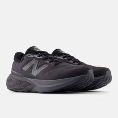ニューバランス Fresh Foam X 880v15 GORE-TEX®