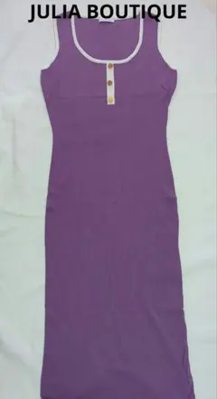 Item thumbnail for item e9738ccb-f207-4918-8706-3a04452b1609