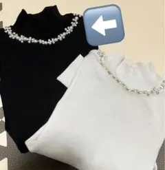 わん✡。:*様 リクエスト 2点 まとめ商品