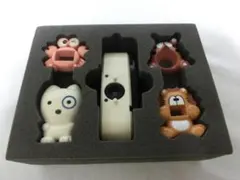 Item thumbnail for item c31788c4-c5e8-4e00-be69-b756bc570596