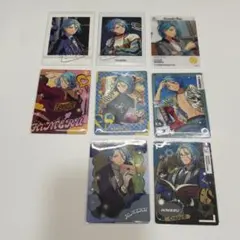 クレビ　ヒメル