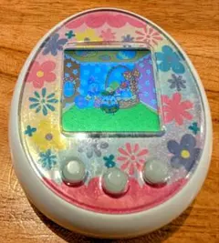 たまごっち みーつ 新品未使用 Amazon | Tamagotchi meets (たまごっちみーつ) スイーツみーつ ver