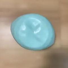 頭皮マッサージャー