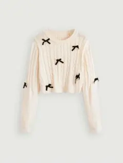 Item thumbnail for item 77089246-bedd-4a23-a022-6cd5c52f240b