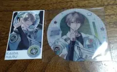 ろふまお 甲斐田晴 まとめ売り